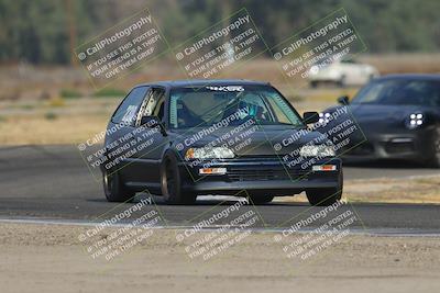 media/Sep-20-2025-Extreme Speed (Sat) [[1fcc23683c]]/Red (Advanced)/Session 1 (Sunset)/